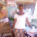 Profile Picture of Antoinnette Agbeto (@antoinnette.agbeto) on Facebook