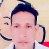 Profile Picture of Jose samuel (@@josesamuel623) on Tiktok