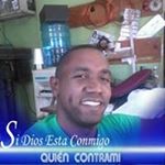 Profile Picture of Pedro Leoncio Hiraldo Mora (@hiraldomora) on Instagram