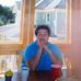 Profile Picture of Andrew Shipe (@andrew.shipe.79) on Facebook