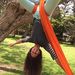 Profile Picture of Andrea Zavala Valdez (@andreaz84) on Pinterest