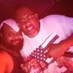 Profile Picture of Darrell Sibley (@flex.o.you) on Facebook