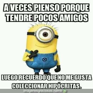 Kevin Garnica - Twitter Profile Picture of Kevin Garnica (@kevingarnica07) on Twitter