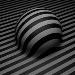 Profile Picture of Brandon Dade (@brandon.dade) on Instagram