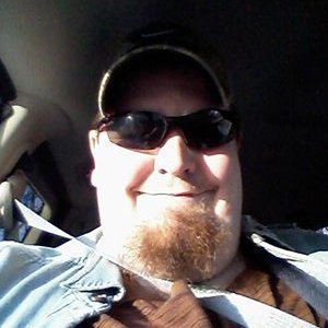 Profile Picture of Cory Hayes (@coryhayes11) on Twitter