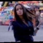 Profile Picture of Sara Ponkshe (@saraponkshe7756) on Instagram