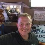 Profile Picture of Chris Moulder (@chris_moulder_redlands) on Instagram