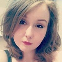 Profile Picture of Catherine Simpson (@catherine-simpson-17) on Quora