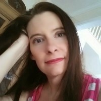 Profile Picture of Deanna Crawford  (@deanna-crawford-30) on Quora