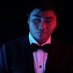 Profile Picture of Joel Castillejos (@joel.castillejos) on Instagram