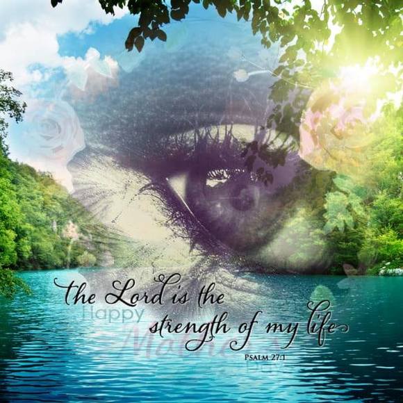 Profile Picture of Kacoal Grace (@kcallison2) on Poshmark