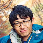 Profile Picture of Kaname Naito (@kanamenaito) on Youtube