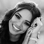 Profile Picture of Karishma Ramdev (@karishma_ramdev) on Instagram