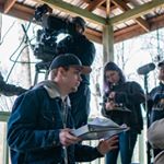 Profile Picture of Johnny Phillips (@johnnyphil._) on Instagram