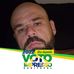 Profile Picture of Alexandre Drubi (@alexandre.drubi.3) on Facebook