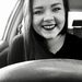 Profile Picture of Braden Goodman (@bnikoleee) on Pinterest