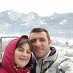 Profile Picture of Mingoia Nancy (@nancy_e_ste_) on Instagram