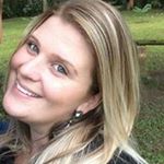 Profile Picture of iole cristina mauro (@iolecristinamauro) on Instagram