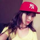 Profile Picture of   noemia.nomura.lucarelli... (@noemia.nomura.lucarelli) on Tiktok