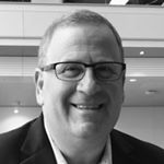 Profile Picture of Howard Popeck (@howardpopeck) on Instagram