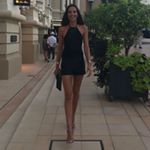 Profile Picture of e.kouskourida Markou☀️🏝 (@eva.ma.kous) on Instagram