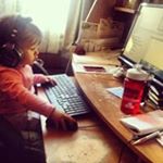 raimundo_hernandez - Instagram Profile Picture of raimundo_hernandez (@raimundo_hernandez) on Instagram