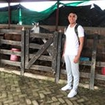 Profile Picture of Daniel Franco (@danielfrancososa) on Instagram