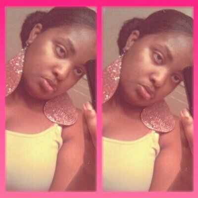 Profile Picture of Ariel Shepherd (@MsBabycakeAriel) on Twitter