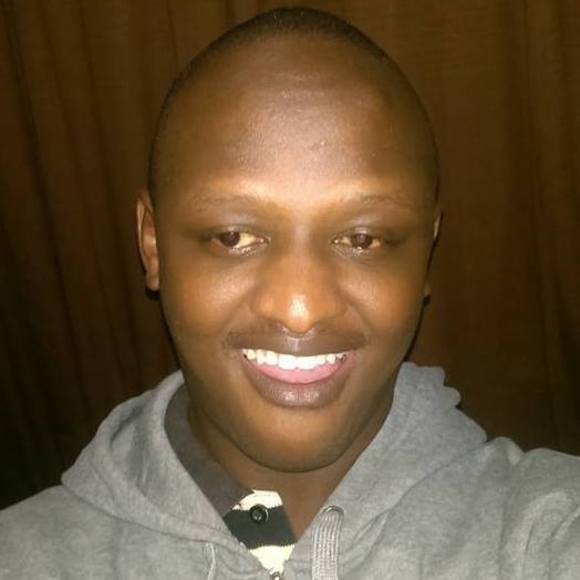 Profile Picture of Stanley Kamau (@stkamau) on Poshmark