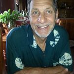 Profile Picture of Mark Petrillo (@markpetrillo1953) on Instagram