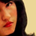 Profile Picture of Ramonabeat (@ramonabeat) on Flickr