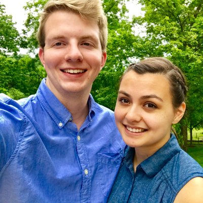 Profile Picture of Michael Fentress (@MichaelFentres3) on Twitter