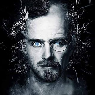 Profile Picture of Nicolas Herón Velsa (@heronvela.s) on Facebook