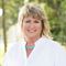 Profile Picture of Kim Moore Kowal (@kim.m.kowal) on Facebook