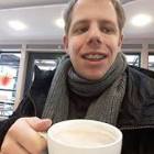 Profile Picture of   Lucas Fiedler... (@user3f2k3t6bqf) on Tiktok