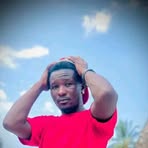 Profile Picture of Lawrence Kollie (@lawrence.kollie.906239) on Facebook