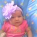 Profile Picture of Jesus Mancha (@jesus.mancha.754) on Facebook