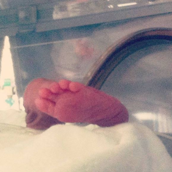 Profile Picture of Sasha Freeman (@sexycrazycool25) on Poshmark