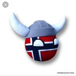 Profile Picture of Krøpp Drew (@norway_social_democratic_party) on Instagram
