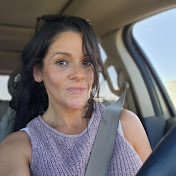 Profile Picture of Dawn Kelley (@dawnkelley5956) on Youtube