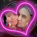 Profile Picture of David Mcglade (@david.mcglade.5439) on Facebook