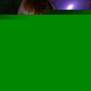 Profile Picture of Kim Kinnear (@kimkinnear) on Myspace