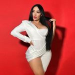 Profile Picture of Yolanda Lopez Flores (@yolanda_lopez_flores) on Instagram