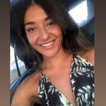 Profile Picture of Edona Sallaku 🌻 (@edona_sallaku) on Instagram