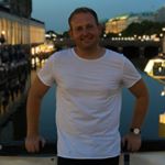 Profile Picture of Daniel Baumeister (@baui1304) on Instagram