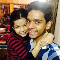 Profile Picture of Shawn Michels (@shawn-michels-4) on Quora