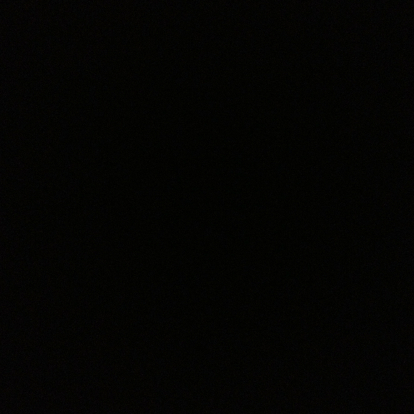 Profile Picture of Mary Koleno (@maryyyzz) on Poshmark