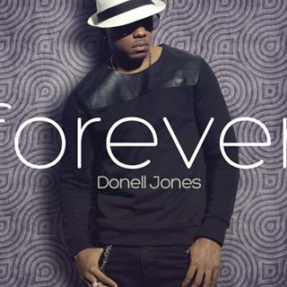 Profile Picture of Donell Jones (@donelljones96) on Facebook