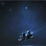 Profile Picture of Anuradha srinivasan (@crazyradha25) on Instagram