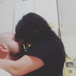 Profile Picture of Jessica Vizzone (@jessicavizzone) on Instagram